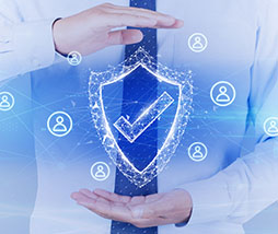 ǰ����˾ע��